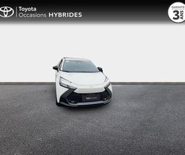 1.8 140CH DYNAMIC NG23