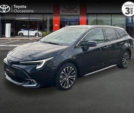 1.8 140CH DESIGN MY23