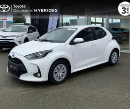 116H DYNAMIC BUSINESS 5P + PROGRAMME BEYOND ZERO ACADEMY MY22