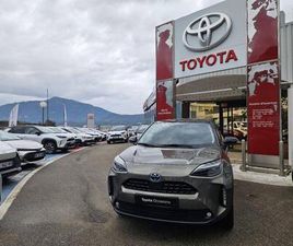 116H COLLECTION MY21