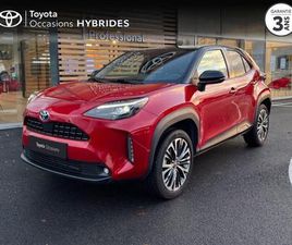 116H COLLECTION MY22