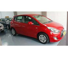 HYUNDAI IX20 1.4 MPI BD KLASS 90