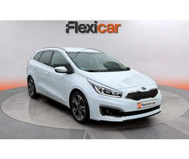 1.0 T-GDI 88KW (120CV) DRIVE ECO-DYNAM