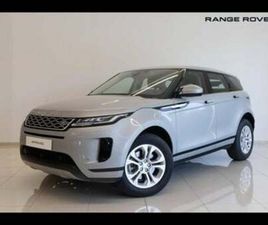 2.0 P 200CH FLEX FUEL S AWD BVA MARK III