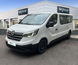 NV SPACECLASS L2 ENERGY DCI 150 S&S 8 PL