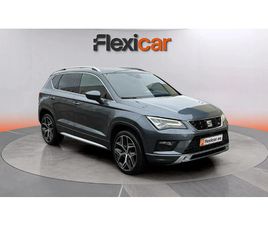 1.5 TSI 110KW (150CV) DSG 4D S&S FR