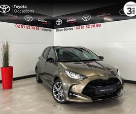 116H COLLECTION TECHNO 5P MC24