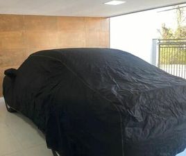 HYUNDAI AZERA HYUNDAI AZERA GLS 3.3 V6 24V 4P AUT. 2010