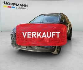 HYUNDAI TUCSON HYBRID 1.6 T-GDI, 230PS 6-AT 2WD PRIME HD