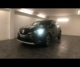 1.0 TCE 90CH EVOLUTION