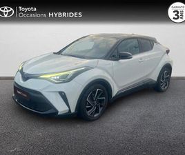 122H GRAPHIC 2WD E-CVT MY20