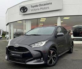 116H DESIGN PK CONFORT MC24