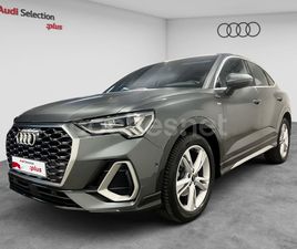 ›HASTA 4 AÑOS DE GARANTÍA