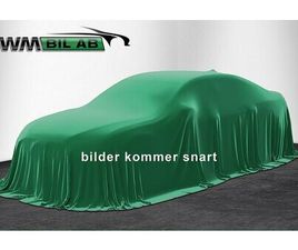 VOLVO V60 CROSS COUNTRY VOLVO V60 CROSS COUNTRY D4 AWD GEARTRONIC SUMMUM , KAMERA, DRAG, NAV, SKINN