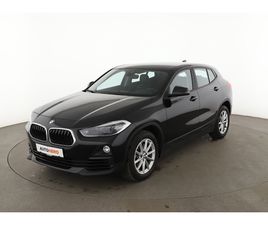 BMW X2 XDRIVE 20I XDRIVE 20I