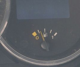 RENAULT FLUENCE RENAULT FLUENCE