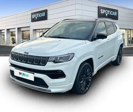 1.6 MULTIJET II 130CH S 4X2