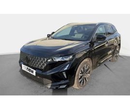 TECHNO FULL HYBRID E-TECH 200 CH - 25