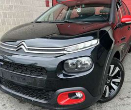 1.2I PURETECH SHINE + NAVI + CLIM + JANTES