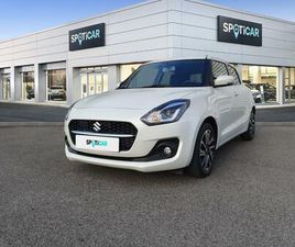 1.2 DUALJET HYBRID 83CH PACK