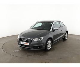1.0 TFSI