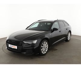 55 TFSI MILD-HYBRID