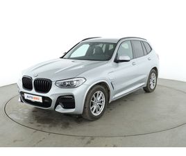 XDRIVE 30E