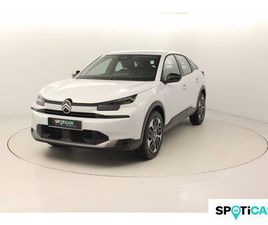 HYBRID 145 E-DCS6 PLUS