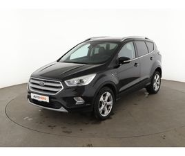 2.0 TDCI