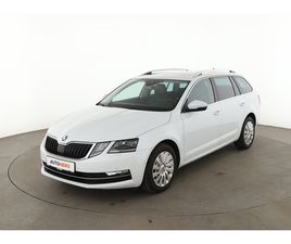 1.6 TDI