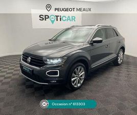 2.0 TDI 150 START/STOP DSG7 4MOTION CARAT EXCLUSIV