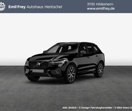 B5 D AWD ULTIMATE DARK