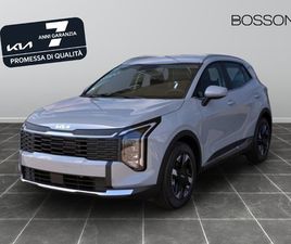 1.6 CRDI MHEV BUSINESS DCT7