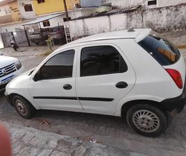 CHEVROLET CELTA LIFE 1.0 MPFI VHC 8V 5P