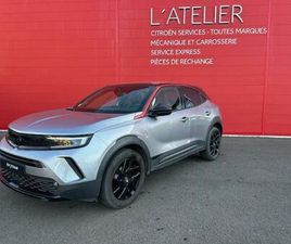 2.2 HDI160 16V FAP EXCLUSIVE