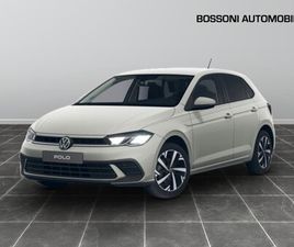 1.0 TSI 95CV EDITION PLUS