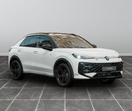 1.5 ETSI ACT 150CV R-LINE DSG