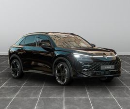 1.5 ETSI ACT 150CV R-LINE DSG