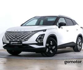 1.6 T-GDI 108KW PREMIUM DCT 147 P