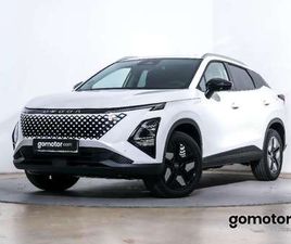 1. T-GDI HEV 16KW PREMIUM DHT 224 P