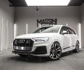 CERTIFICACIÓN DEL VEHÍCULO