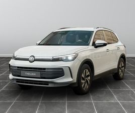 2.0 TDI SCR 150CV EDITION PLUS DSG