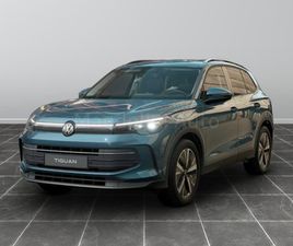 2.0 TDI SCR 150CV EDITION PLUS DSG