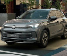 2.0 TDI SCR 150CV EDITION PLUS DSG