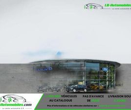 VOLVO VM VOLVO XC40 163 CH BVM