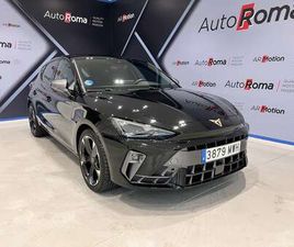 1.5 ETSI TECH EDITION DSG 110KW