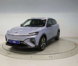 BEV 70KWH LUXURY 180 5P