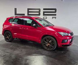 2.0 TSI 300 DSG 4DRIVE