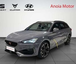 SPORTSTOURER 1.4 TSI E HYBRID DSG 204