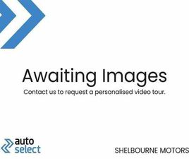 1.6 H-GDI PREMIUM DCT EURO 6 (START/STOP) 5DR